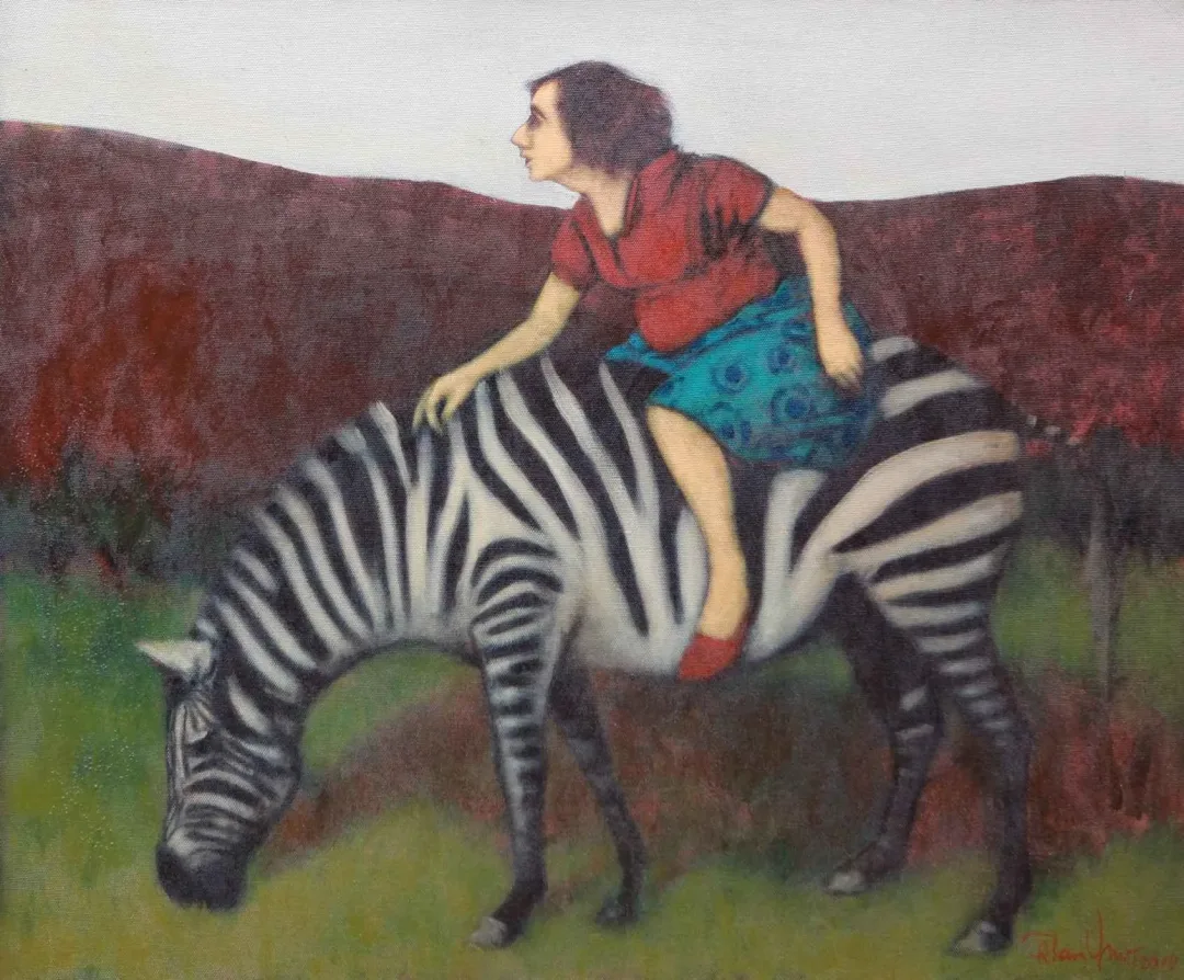 ORHAN UMUT — “İsimsiz”, 2014 "İsimsiz" eseri ORHAN UMUT tarafından 2014 yılında 50x60 cm ölçülerinde Tuval üzeri akrilik boya tekniği ile yapılmıştır.