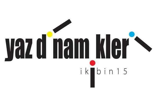 Yaz Dinamikleri