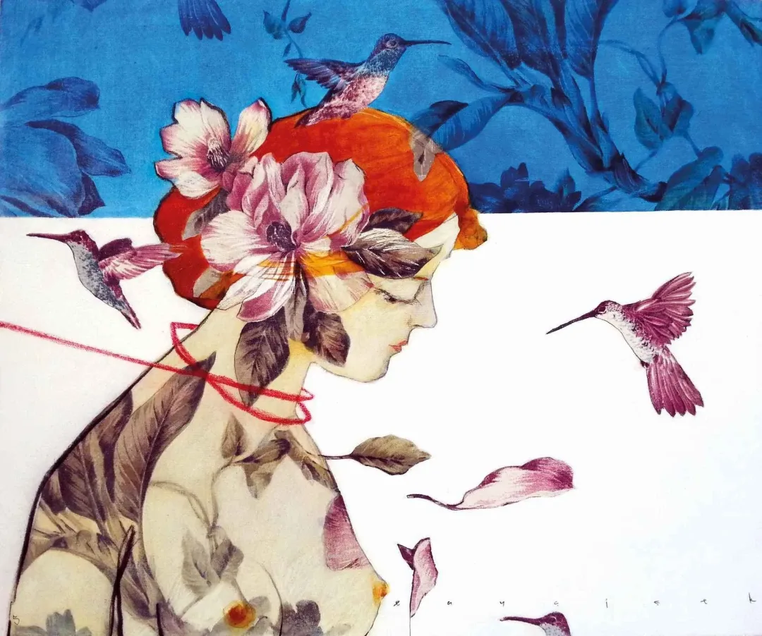 ERCAN AYÇİÇEK — 2015 Bu eser ERCAN AYÇİÇEK tarafından 2015 yılında 50x60 cm ölçülerinde Tuval üzeri akrilik boya tekniği ile yapılmıştır.