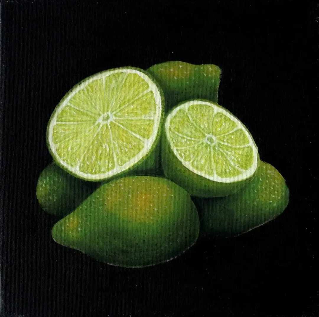 ALİ AYHAN GÜNEYSU — “isimsiz”, 2015 "isimsiz" eseri ALİ AYHAN GÜNEYSU tarafından 2015 yılında 25x25 cm ölçülerinde Tuval üzeri yağlı boya tekniği ile yapılmıştır.