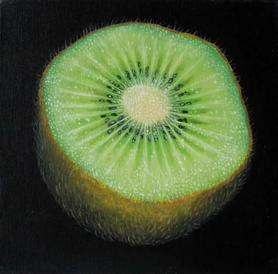 ALİ AYHAN GÜNEYSU — “isimsiz”, 2015 "isimsiz" eseri ALİ AYHAN GÜNEYSU tarafından 2015 yılında 25x25 cm ölçülerinde Tuval üzeri yağlı boya tekniği ile yapılmıştır.