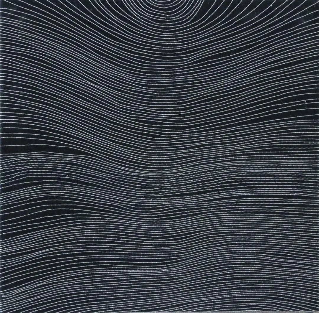 LUCİE ÖRS — “isimsiz”, 2015 "isimsiz" eseri LUCİE ÖRS tarafından 2015 yılında 25x25 cm ölçülerinde Karışık teknik tekniği ile yapılmıştır.