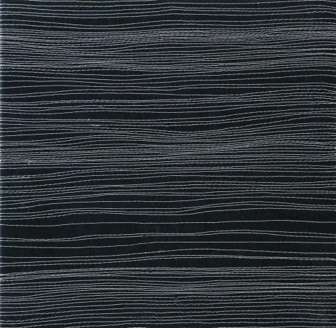 LUCİE ÖRS — “isimsiz”, 2015 "isimsiz" eseri LUCİE ÖRS tarafından 2015 yılında 25x25 cm ölçülerinde Karışık teknik tekniği ile yapılmıştır.