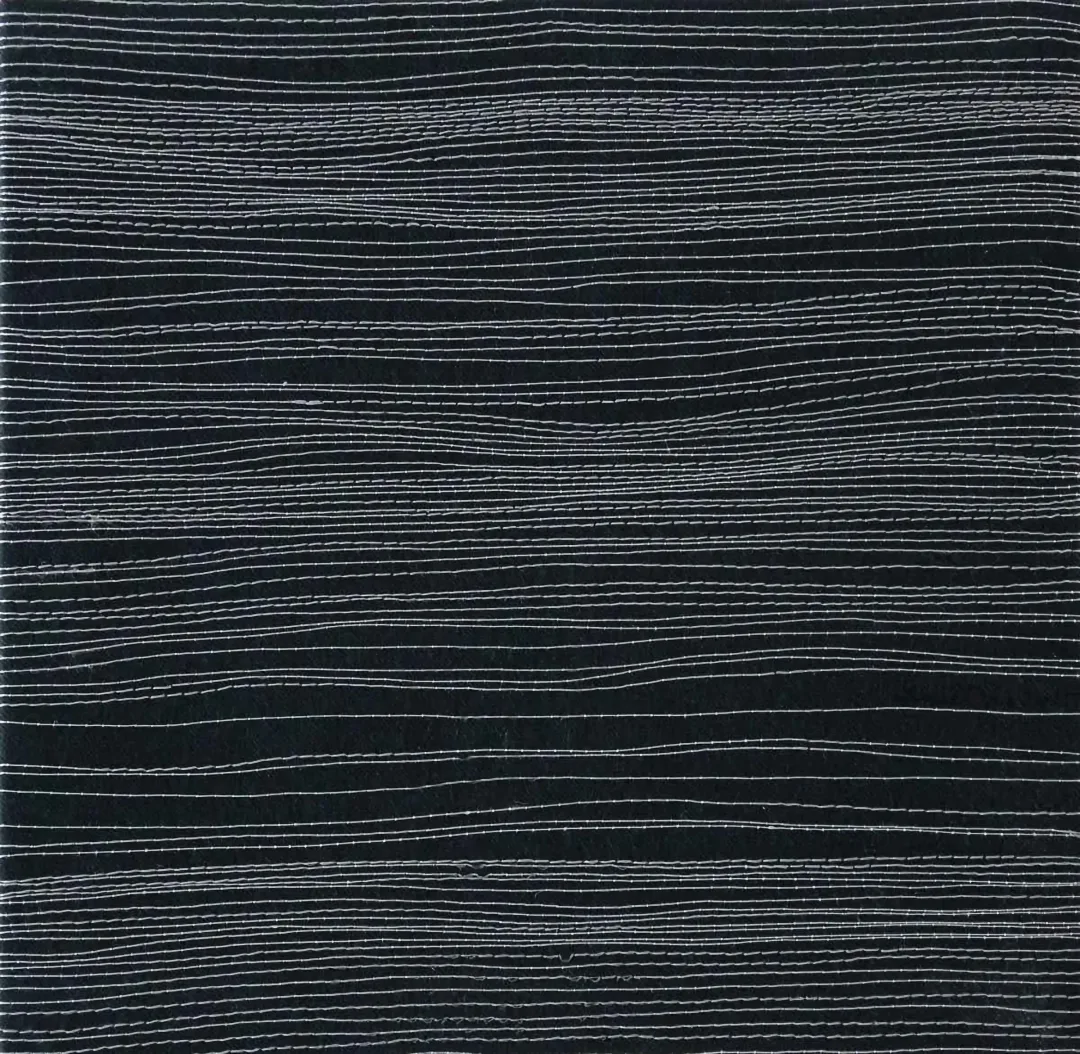 yakınlaştır "isimsiz" eseri LUCİE ÖRS tarafından 2015 yılında 25x25 cm ölçülerinde Karışık teknik tekniği ile yapılmıştır.