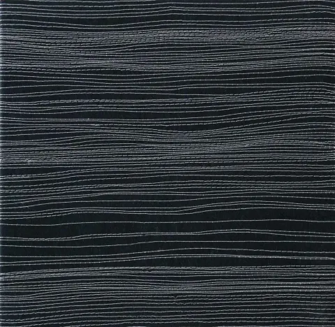 "isimsiz" eseri LUCİE ÖRS tarafından 2015 yılında 25x25 cm ölçülerinde Karışık teknik tekniği ile yapılmıştır.