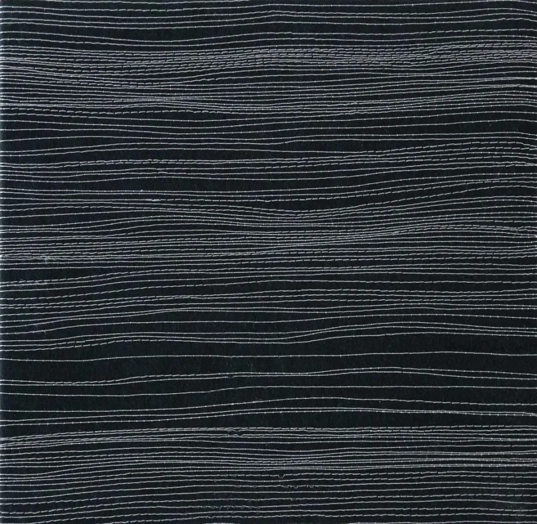 LUCİE ÖRS — “isimsiz”, 2015 "isimsiz" eseri LUCİE ÖRS tarafından 2015 yılında 25x25 cm ölçülerinde Karışık teknik tekniği ile yapılmıştır.