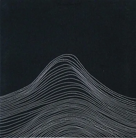 LUCİE ÖRS — “isimsiz”, 2015 "isimsiz" eseri LUCİE ÖRS tarafından 2015 yılında 25x25 cm ölçülerinde Karışık teknik tekniği ile yapılmıştır.