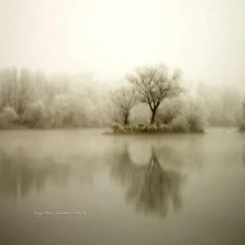 "isimsiz" eseri RECEP PEKER TANITKAN tarafından 2015 yılında 25x25 cm ölçülerinde Fotoğraf tekniği ile yapılmıştır.