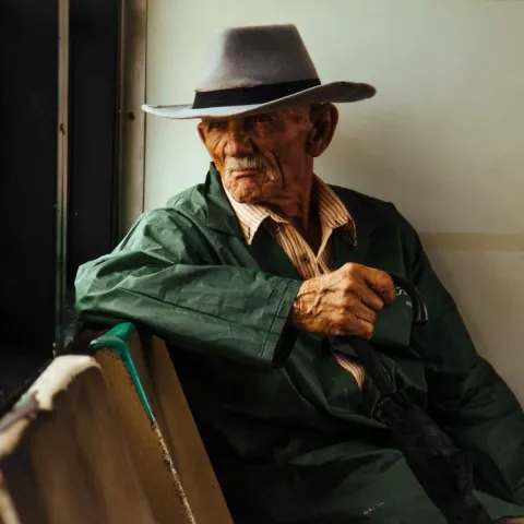 "isimsiz" eseri MURAT KOÇAK tarafından 2015 yılında 25x25 cm ölçülerinde Fotoğraf tekniği ile yapılmıştır.