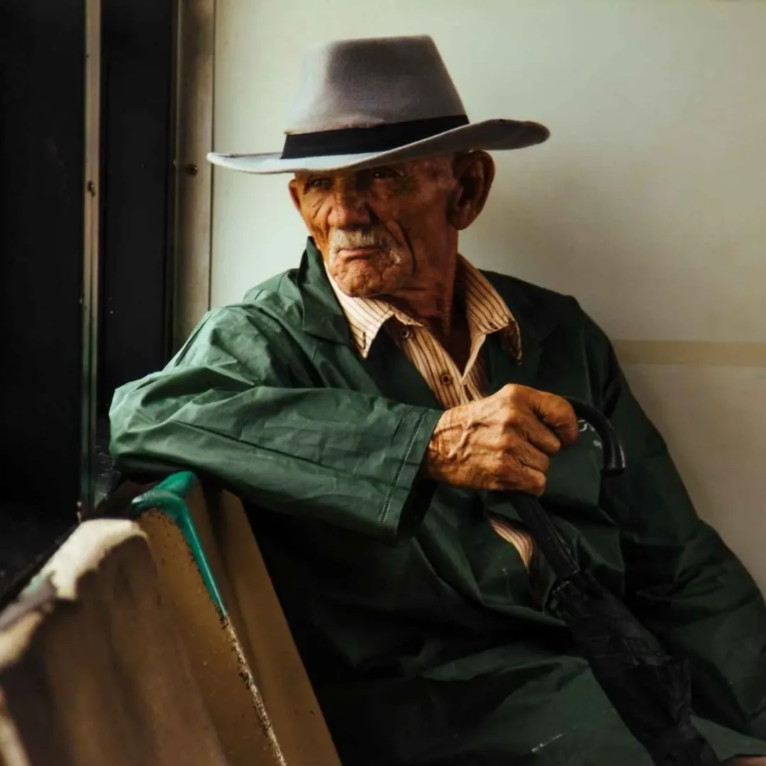 MURAT KOÇAK — “isimsiz”, 2015 "isimsiz" eseri MURAT KOÇAK tarafından 2015 yılında 25x25 cm ölçülerinde Fotoğraf tekniği ile yapılmıştır.