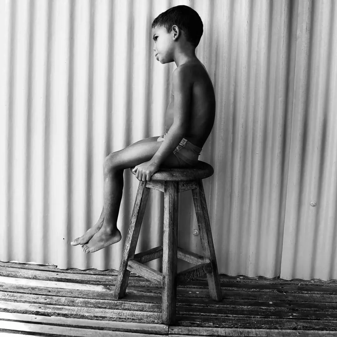 MURAT KOÇAK — “isimsiz”, 2015 "isimsiz" eseri MURAT KOÇAK tarafından 2015 yılında 25x25 cm ölçülerinde Fotoğraf tekniği ile yapılmıştır.