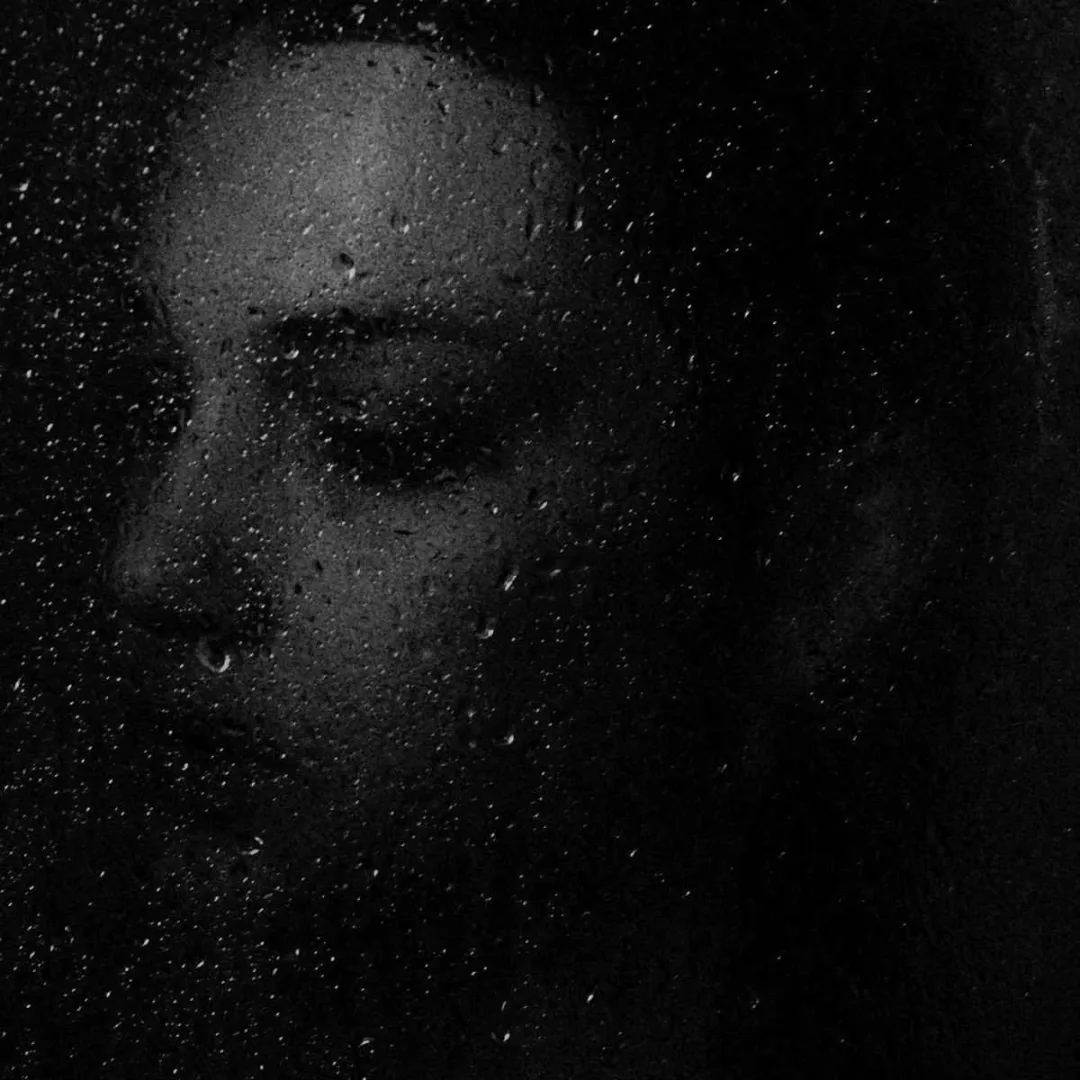 MURAT KOÇAK — “isimsiz”, 2015 "isimsiz" eseri MURAT KOÇAK tarafından 2015 yılında 25x25 cm ölçülerinde Fotoğraf tekniği ile yapılmıştır.