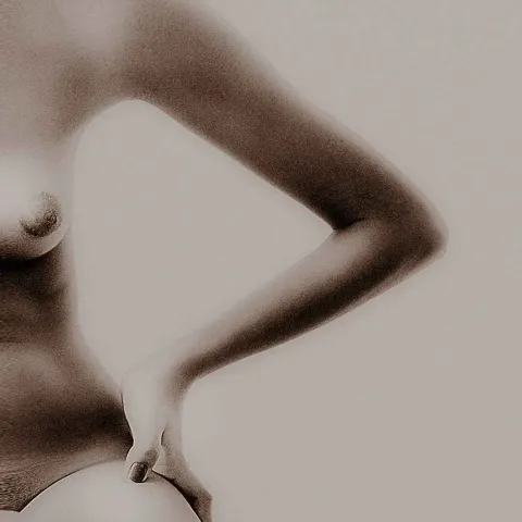 "isimsiz" eseri MURAT KOÇAK tarafından 2015 yılında 25x25 cm ölçülerinde Fotoğraf tekniği ile yapılmıştır.