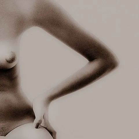"isimsiz" eseri MURAT KOÇAK tarafından 2015 yılında 25x25 cm ölçülerinde Fotoğraf tekniği ile yapılmıştır.
