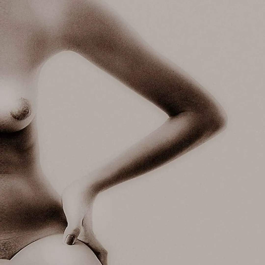 MURAT KOÇAK — “isimsiz”, 2015 "isimsiz" eseri MURAT KOÇAK tarafından 2015 yılında 25x25 cm ölçülerinde Fotoğraf tekniği ile yapılmıştır.