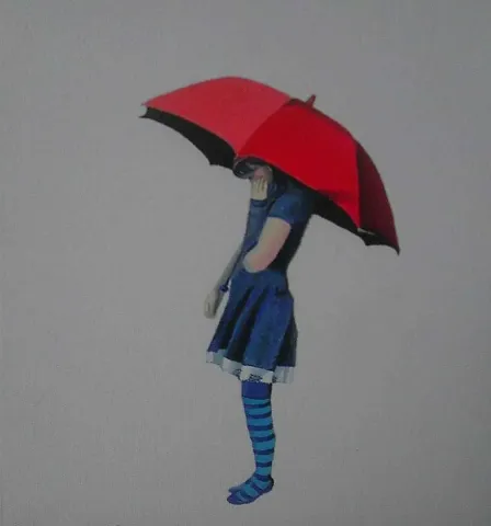 FATMA DİRİK ÜNER — “isimsiz”, 2015 "isimsiz" eseri FATMA DİRİK ÜNER tarafından 2015 yılında 25x25 cm ölçülerinde Tuval üzeri akrilik boya tekniği ile yapılmıştır.