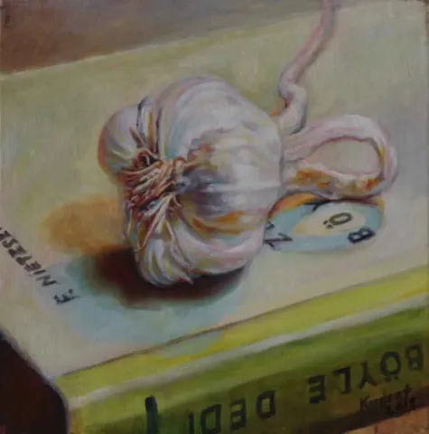 KUDRET TÜRKÜM — “isimsiz”, 2015 "isimsiz" eseri KUDRET TÜRKÜM tarafından 2015 yılında 25x25 cm ölçülerinde Tuval üzeri akrilik boya tekniği ile yapılmıştır.