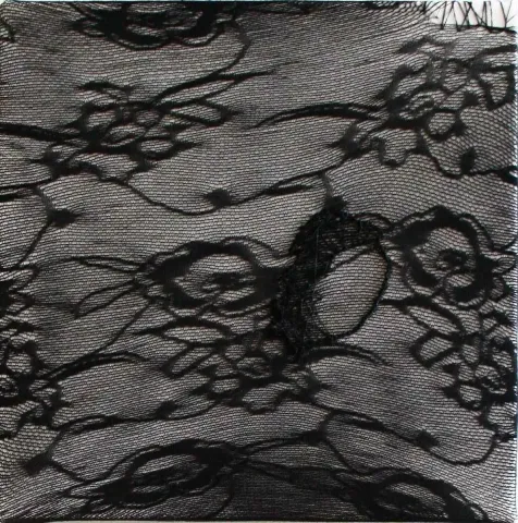 "isimsiz" eseri ZEYNEP GÜRAY CAN tarafından 2015 yılında 25x25 cm ölçülerinde Karışık teknik tekniği ile yapılmıştır.
