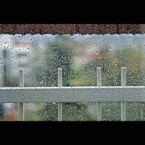 "isimsiz" eseri ALPER BİLSEL tarafından 2015 yılında 25x25 cm ölçülerinde Fotoğraf tekniği ile yapılmıştır.