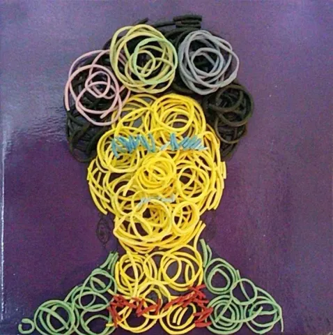 BEYZA ÜSTÜNER — “isimsiz”, 2015 "isimsiz" eseri BEYZA ÜSTÜNER tarafından 2015 yılında 25x25 cm ölçülerinde Seramik tekniği ile yapılmıştır.