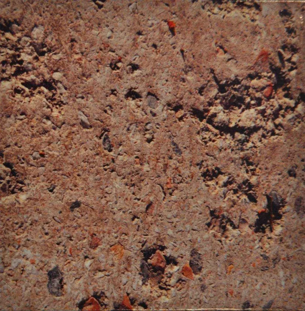GÖZDE MULLA — “isimsiz”, 2015 "isimsiz" eseri GÖZDE MULLA tarafından 2015 yılında 25x25 cm ölçülerinde Tuval üzeri karışık teknik tekniği ile yapılmıştır.
