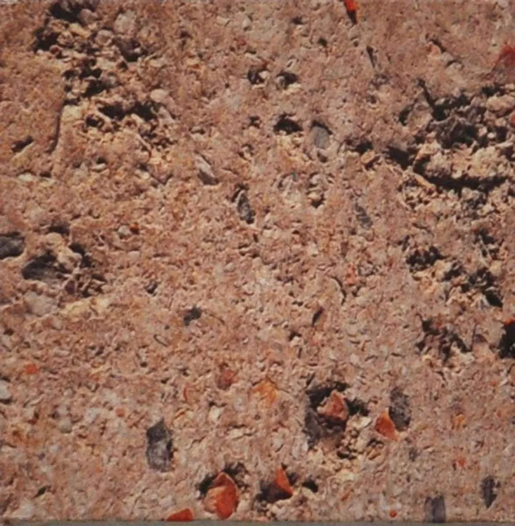 GÖZDE MULLA — “isimsiz”, 2015 "isimsiz" eseri GÖZDE MULLA tarafından 2015 yılında 25x25 cm ölçülerinde Tuval üzeri karışık teknik tekniği ile yapılmıştır.