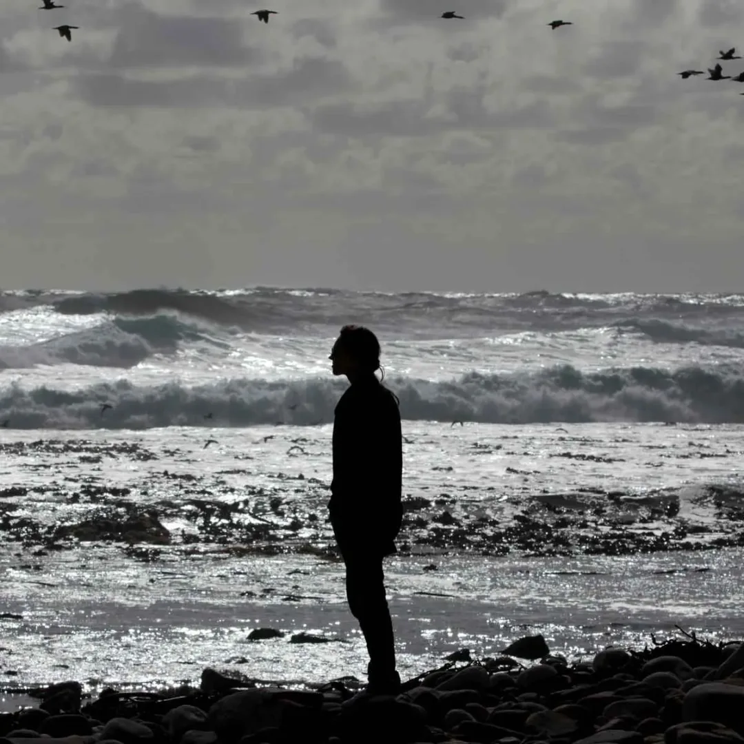 HAŞİM SEZGİN KILIÇ — “isimsiz”, 2015 "isimsiz" eseri HAŞİM SEZGİN KILIÇ tarafından 2015 yılında 25x25 cm ölçülerinde Fotoğraf tekniği ile yapılmıştır.