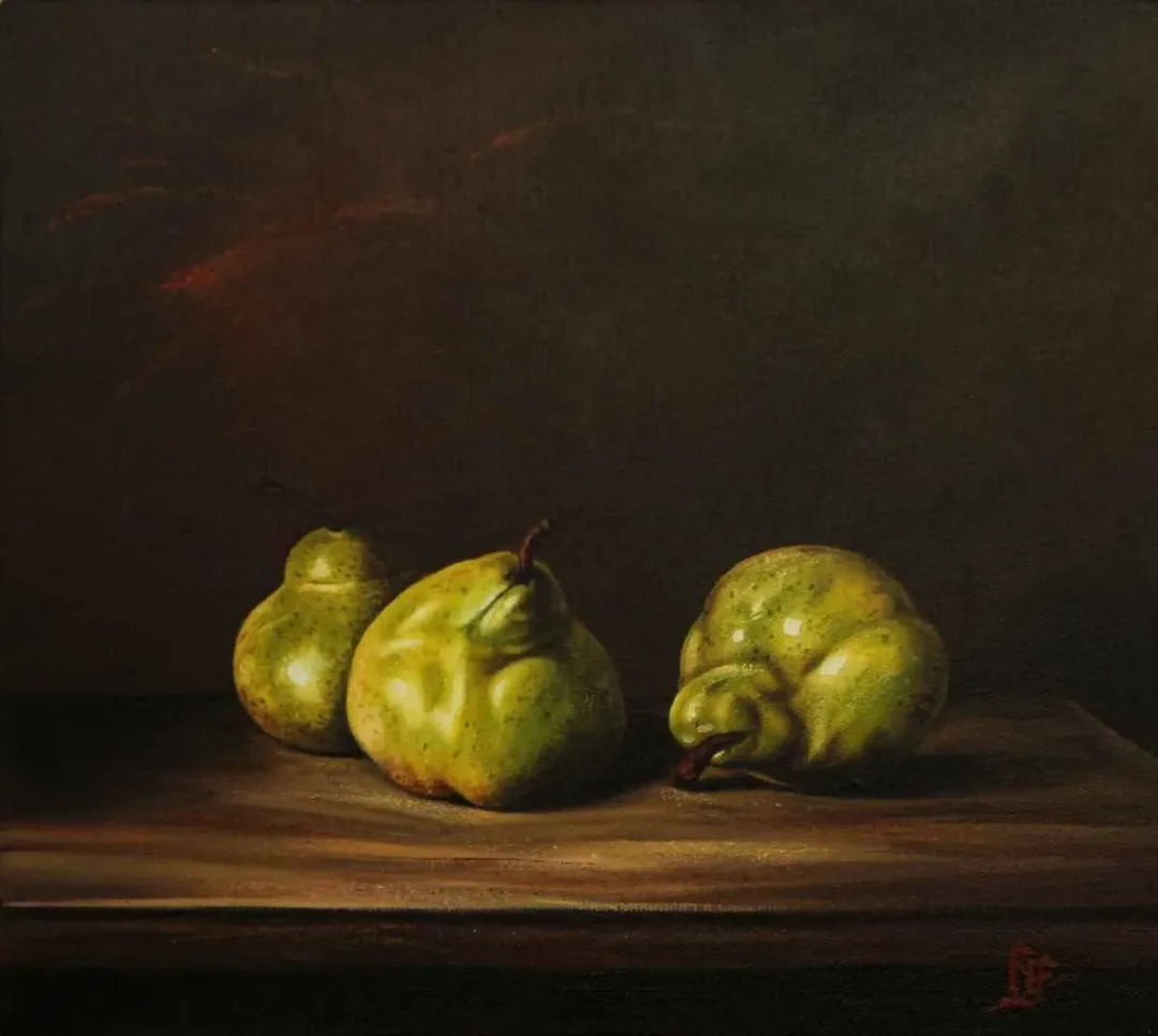 "isimsiz" eseri HÜSEYİN FEYZULLAH tarafından 2015 yılında 25x25 cm ölçülerinde Tuval üzeri yağlı boya tekniği ile yapılmıştır.