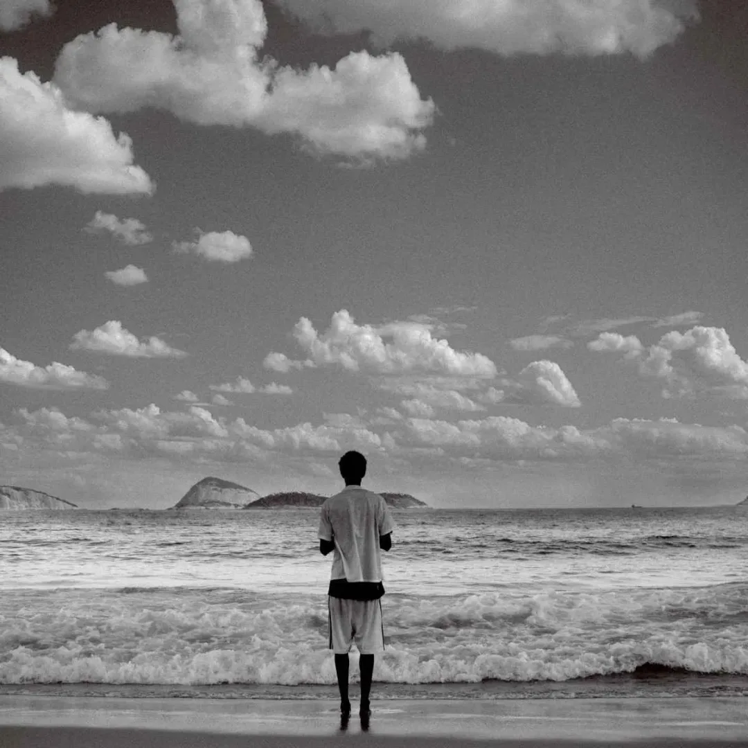 HAŞİM SEZGİN KILIÇ — “isimsiz”, 2015 "isimsiz" eseri HAŞİM SEZGİN KILIÇ tarafından 2015 yılında 25x25 cm ölçülerinde Fotoğraf tekniği ile yapılmıştır.