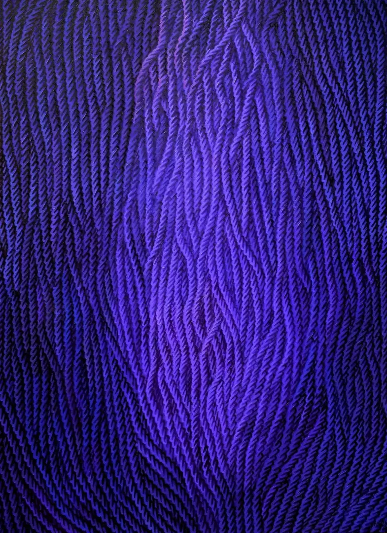 yakınlaştır "Tarihsiz Günlükler" eseri AHMET YEŞİL tarafından 2016 yılında 120x90 cm ölçülerinde Tuval üzeri yağlı boya tekniği ile yapılmıştır.