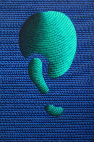 "Tarihsiz Günlükler" eseri AHMET YEŞİL tarafından 2016 yılında 120x80 cm ölçülerinde Tuval üzeri yağlı boya tekniği ile yapılmıştır.