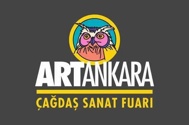 ARTANKARA 2016