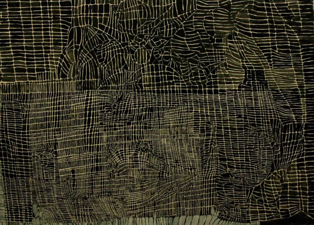 BİNNUR YÜCEBAŞ RUOCCO — 2014 Bu eser BİNNUR YÜCEBAŞ RUOCCO tarafından 2014 yılında 50x70 cm ölçülerinde Tuval üzeri yağlı boya tekniği ile yapılmıştır.
