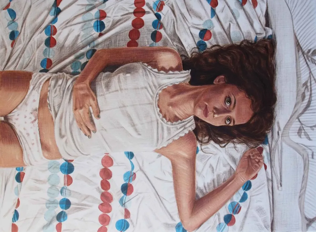 RUGÜL SERBEST — 2016 Bu eser RUGÜL SERBEST tarafından 2016 yılında 60x80 cm ölçülerinde Tuval üzeri yağlı boya tekniği ile yapılmıştır.