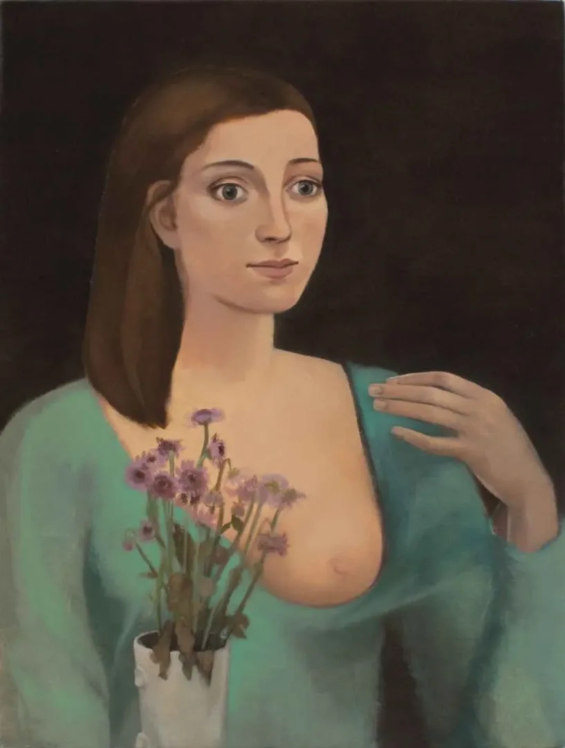 TÜNAY TUNÇ — 2015 Bu eser TÜNAY TUNÇ tarafından 2015 yılında 80x60 cm ölçülerinde Tuval üzeri yağlı boya tekniği ile yapılmıştır.