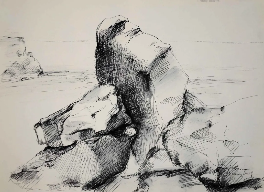 HÜSEYİN SÖNMEZ — İsimsiz