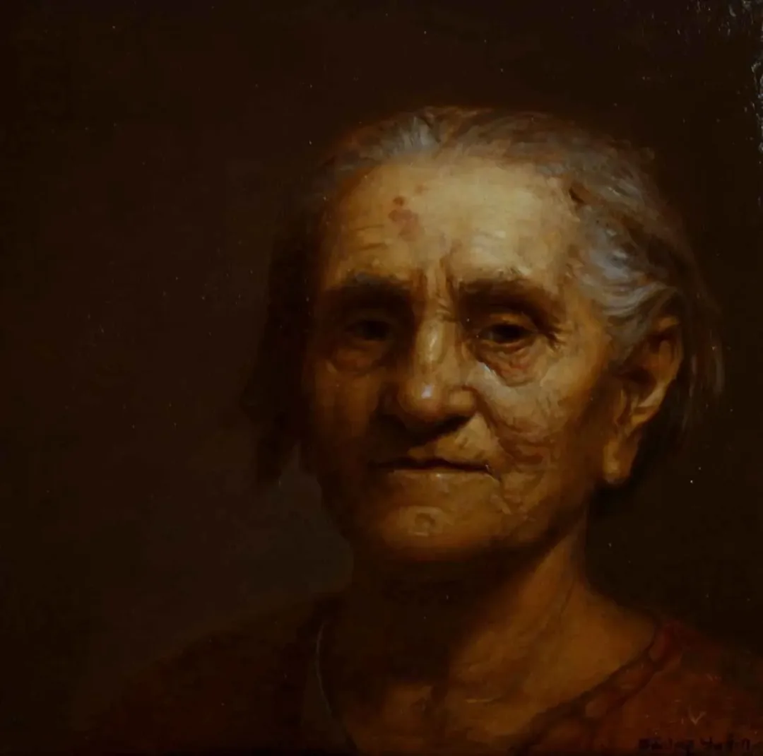 "zennure" eseri SERTAP YEĞİN tarafından 2016 yılında 25x25 cm ölçülerinde Tuval üzeri yağlı boya tekniği ile yapılmıştır.