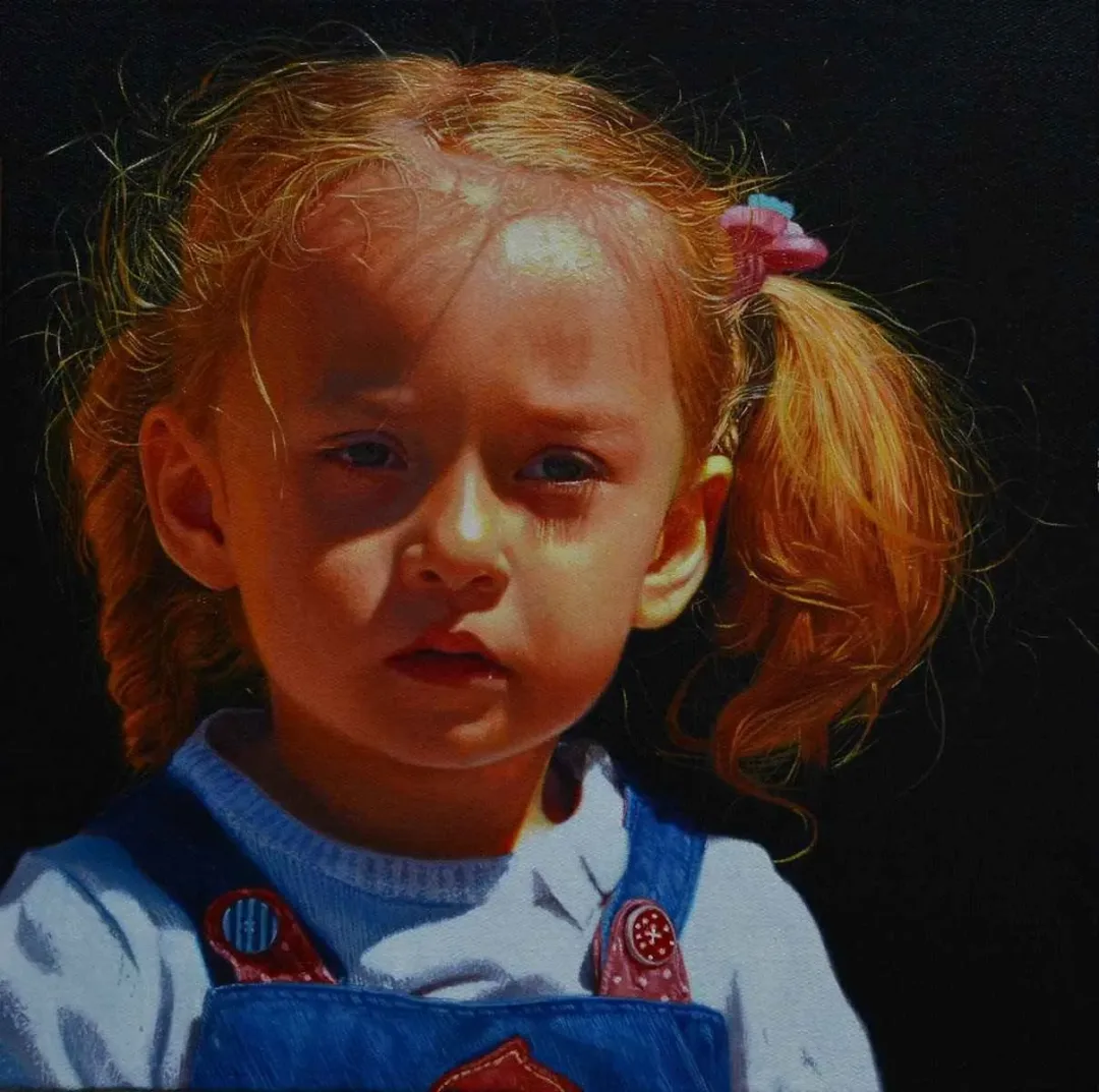 "isimsiz" eseri ADEM KİPÇAK tarafından 2016 yılında 25x25 cm ölçülerinde Tuval üzeri yağlı boya tekniği ile yapılmıştır.