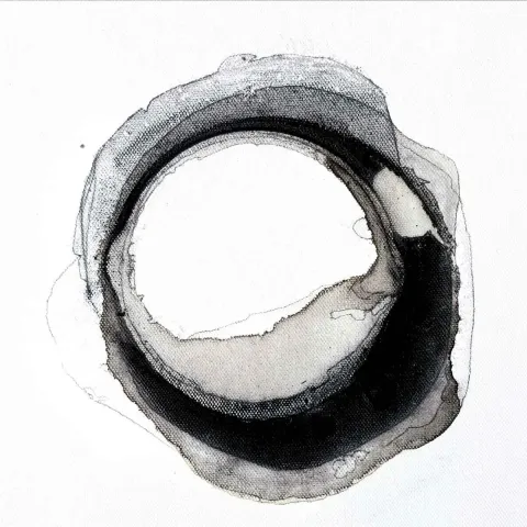 TANSEL TÜRKDOĞAN — “isimsiz”, 2016 "isimsiz" eseri TANSEL TÜRKDOĞAN tarafından 2016 yılında 25x25 cm ölçülerinde Tuval üzeri yağlı boya tekniği ile yapılmıştır.