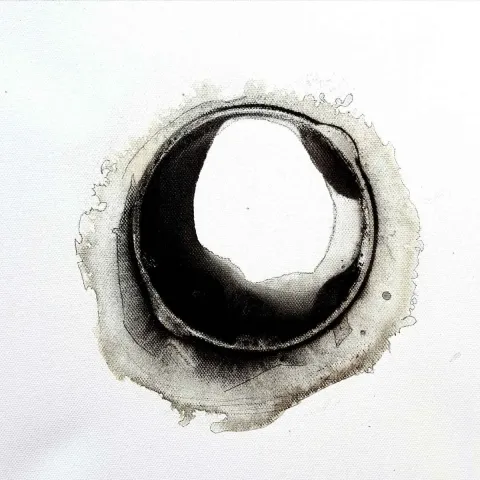 TANSEL TÜRKDOĞAN — “isimsiz”, 2016 "isimsiz" eseri TANSEL TÜRKDOĞAN tarafından 2016 yılında 25x25 cm ölçülerinde Tuval üzeri yağlı boya tekniği ile yapılmıştır.