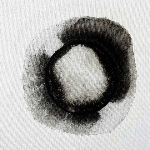 TANSEL TÜRKDOĞAN — “isimsiz”, 2016 "isimsiz" eseri TANSEL TÜRKDOĞAN tarafından 2016 yılında 25x25 cm ölçülerinde Tuval üzeri yağlı boya tekniği ile yapılmıştır.