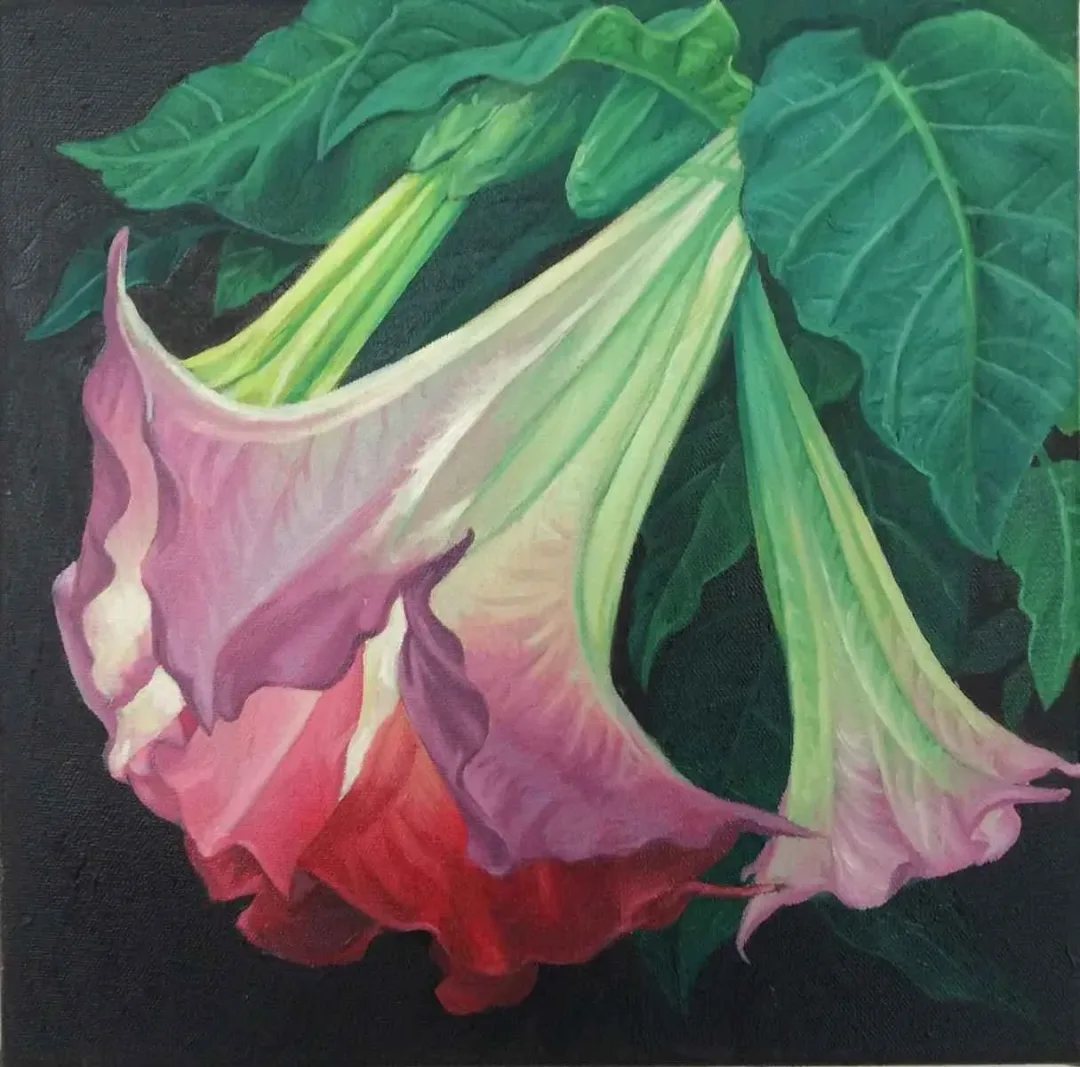 yakınlaştır "isimsiz" eseri DEVRİM DEMİRAL tarafından 2016 yılında 25x25 cm ölçülerinde Tuval üzeri yağlı boya tekniği ile yapılmıştır.