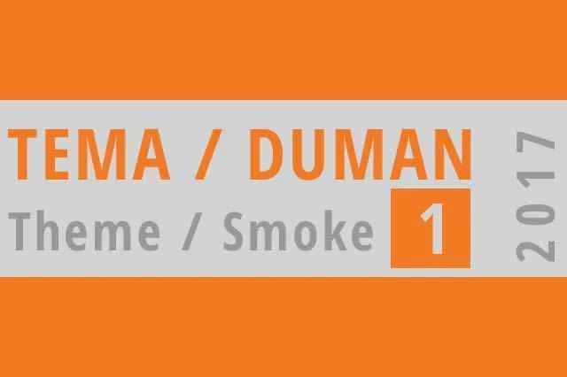 TEMA / DUMAN - 1