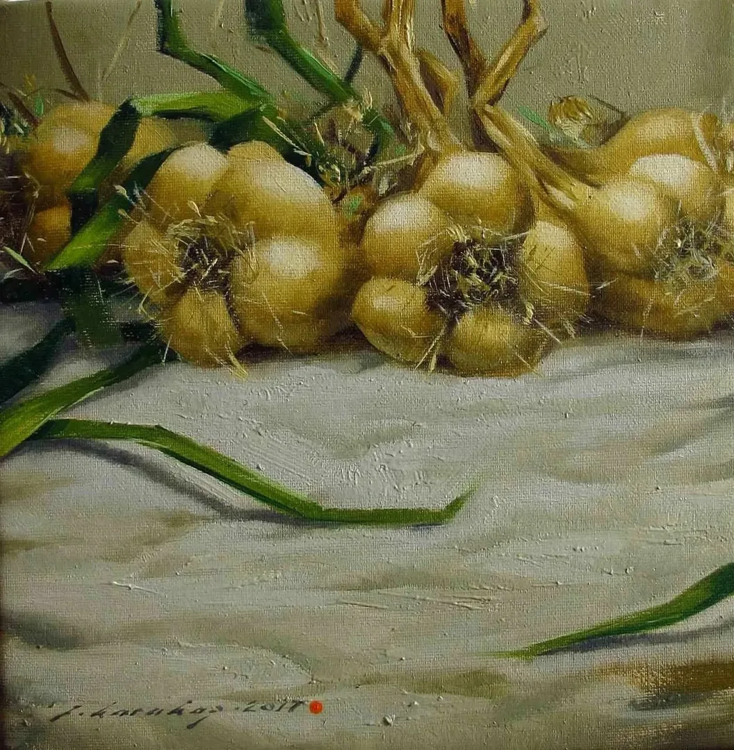 "isimsiz" eseri FATİH KARAKAŞ tarafından 2017 yılında 25x25 cm ölçülerinde Tuval üzeri yağlı boya tekniği ile yapılmıştır.