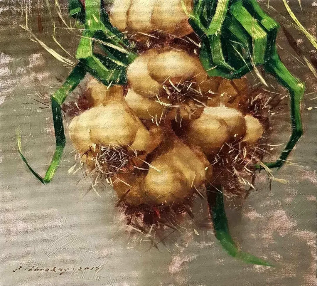 "isimsiz" eseri FATİH KARAKAŞ tarafından 2017 yılında 25x25 cm ölçülerinde Tuval üzeri yağlı boya tekniği ile yapılmıştır.