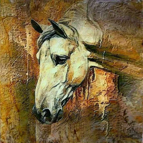 "isimsiz" eseri HASAN ÇAĞLAYAN tarafından 2017 yılında 25x25 cm ölçülerinde Tuval üzeri karışık teknik tekniği ile yapılmıştır.