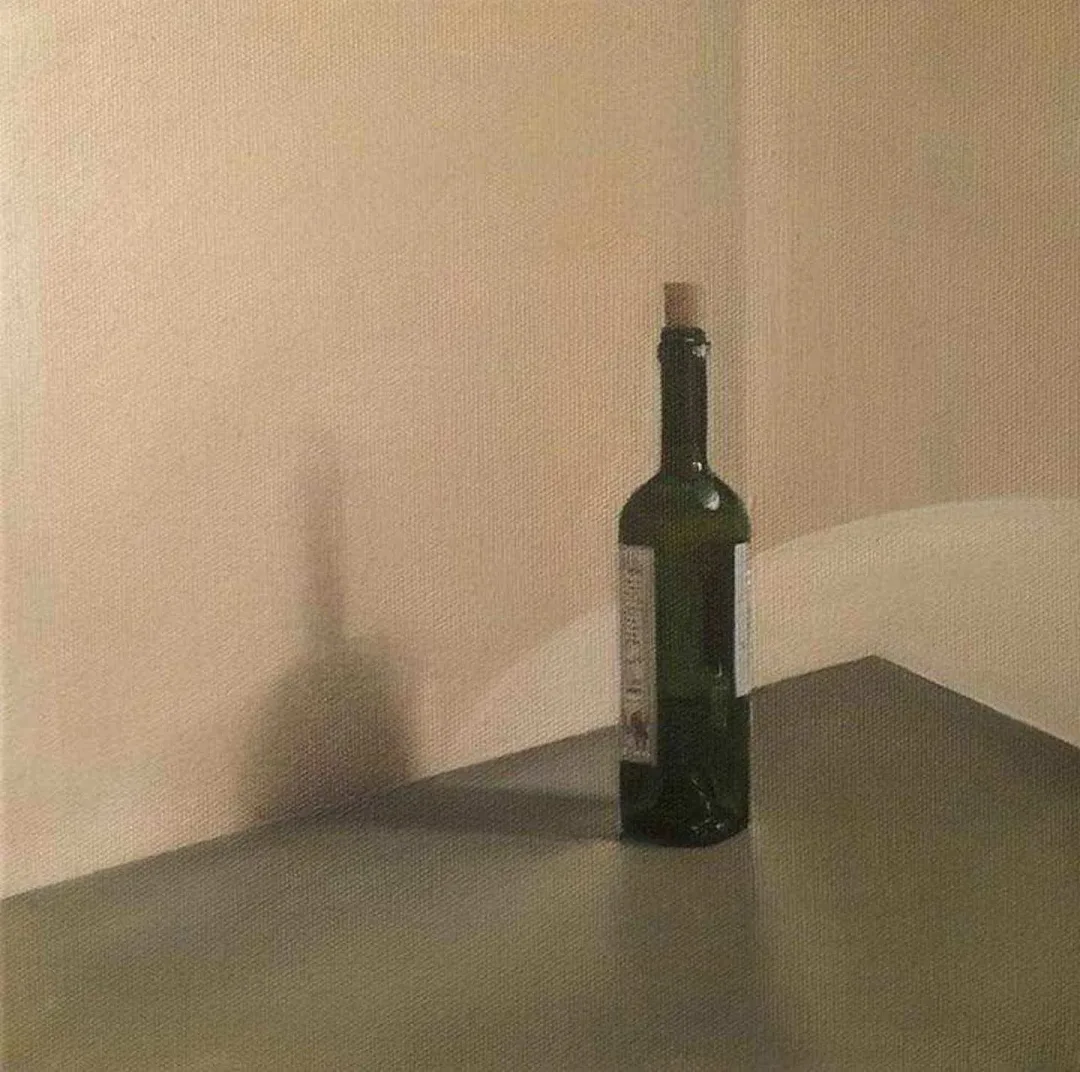 "isimsiz" eseri MUAZ ÖZDEN tarafından 2017 yılında 25x25 cm ölçülerinde Tuval üzeri yağlı boya tekniği ile yapılmıştır.
