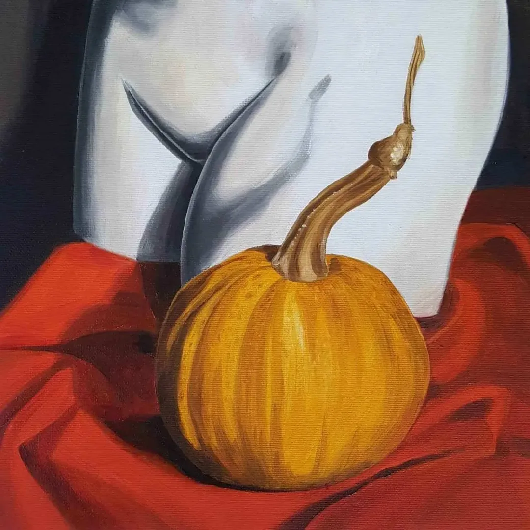 "isimsiz" eseri MEHMET KEPENEK tarafından 2017 yılında 25x25 cm ölçülerinde Tuval üzeri yağlı boya tekniği ile yapılmıştır.