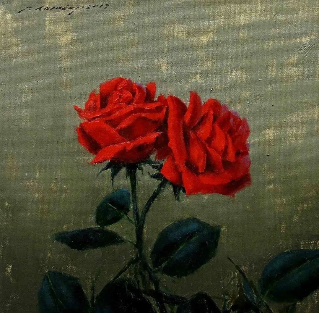"isimsiz" eseri FATİH KARAKAŞ tarafından 2017 yılında 25x25 cm ölçülerinde Tuval üzeri yağlı boya tekniği ile yapılmıştır.
