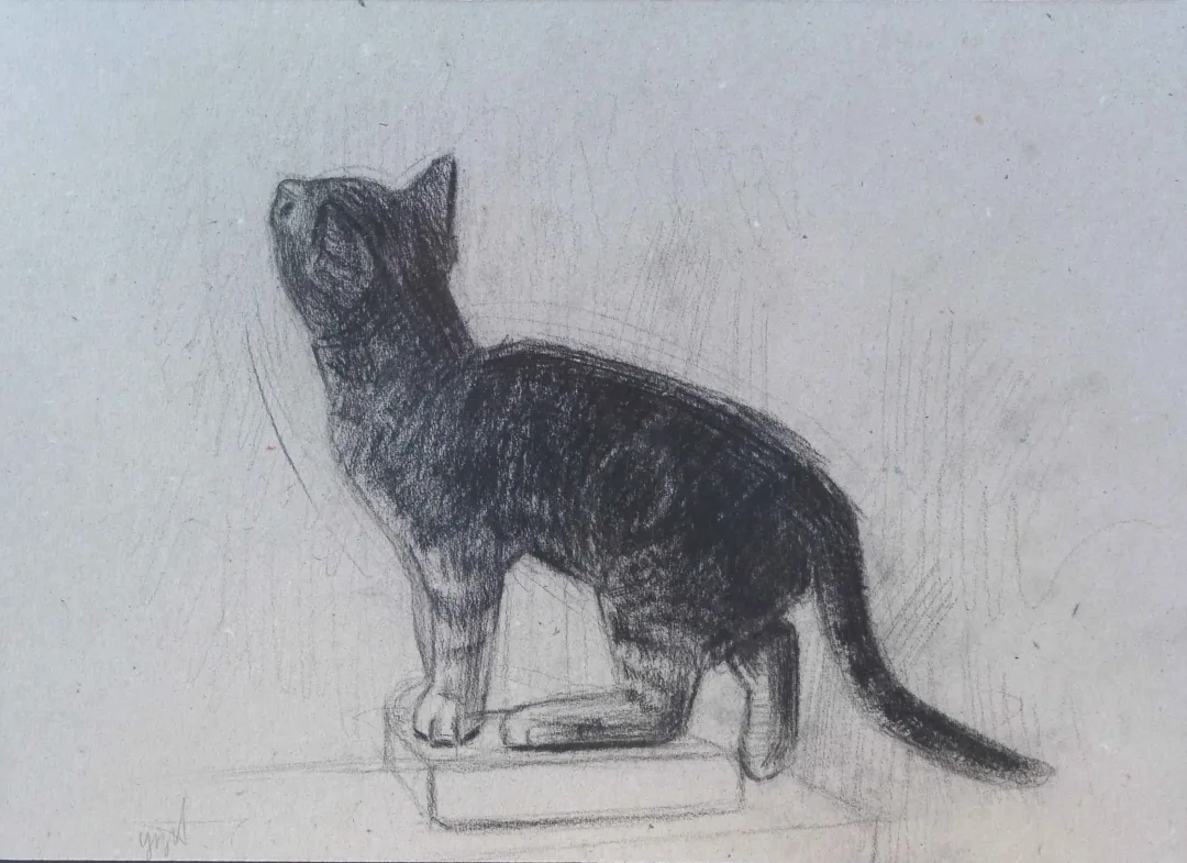 "Pepper" eseri YİĞİT ALTIPARMAKOĞULLARI tarafından 2012 yılında 24x33 cm ölçülerinde Karton üzeri füzen tekniği ile yapılmıştır.